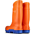 662343 Purofort Thermo+
