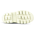 662673 Purofort Termo+
