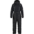 6702 Women’s Winter Overall