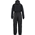 6702 Women’s Winter Overall