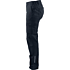 7106 Women's Industry Trousers Stretch