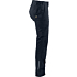 7106 Women's Industry Trousers Stretch