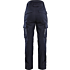7107 Women's Inherent Trousers
