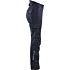 7107 Women's Inherent Trousers