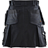 7180 Women's craftsman skirt with Stretch