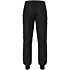 Spodnie z mankietami (Unisex)