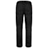 Spodnie Atacac Stretch Effect (Unisex)