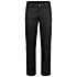 Spodnie Atacac Stretch Effect (Unisex)