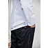 Spodnie Atacac Stretch Effect (Unisex)