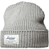 Fisherman Beanie