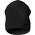 CapStretch Fleece Beanie