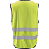 High-Vis Vest klasse 2