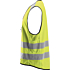 High-Vis Vest klasse 2