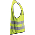 High-Vis Vest klasse 2