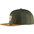 9232 Flatbrim Cap