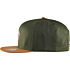 9232 Flatbrim Cap