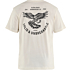9422 T-shirt Eagle