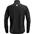 Body Mapping ½ Zip Micro Fleece Pullover