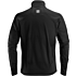 Body Mapping Micro Fleece-jakke