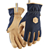 9973 Outdoor glove