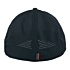 Bootlegger Performance Hat