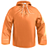 Kurtka typu anorak Brigg 38