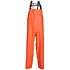 Spodnie Clipper 116 Bib