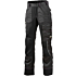 Spodnie damskie superstretch 6080
