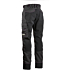 Spodnie damskie superstretch 6080