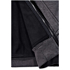 Bluza Wind Fighter® o luźnym kroju i średniej grubości, zapinana na suwak