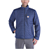 Kurtka ocieplana Rain defender® o luźnym kroju i lekkiej konstrukcji