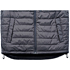 Lekka ocieplana kamizelka Rain defender® relaxed fit