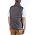Lekka ocieplana kamizelka Rain defender® relaxed fit