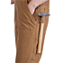 Luźny, płócienny kombinezon Rugged Flex®