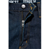 Jeansy Rugged Flex® Slim Fit z 5 kieszeniami i zwężanymi nogawkami