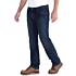 Jeansy Rugged Flex® Slim Fit z 5 kieszeniami i zwężanymi nogawkami