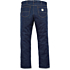 Jeansy Rugged Flex® Slim Fit z 5 kieszeniami i zwężanymi nogawkami