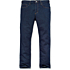 Jeansy Rugged Flex® Slim Fit z 5 kieszeniami i zwężanymi nogawkami