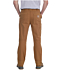 Spodnie robocze Steel Rugged Flex® relaxed fit z podwójnym przodem
