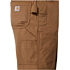 Spodnie robocze Steel Rugged Flex® relaxed fit z podwójnym przodem