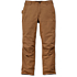 Spodnie robocze Steel Rugged Flex® relaxed fit z podwójnym przodem