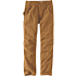 Spodnie robocze Rugged Flex® Straight Fit Duck Tapered Nogawka