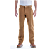 Spodnie robocze Rugged Flex® Straight Fit Duck Tapered Nogawka