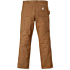 Spodnie robocze Rugged Flex® Straight Fit Duck Double Front Utility