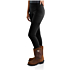 Dopasowane, lekkie, praktyczne legginsy Force®