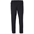 Dopasowane, lekkie, praktyczne legginsy Force®
