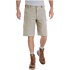 Spodnie robocze Rugged Flex® relaxed fit canvas utility