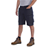 Spodnie robocze Rugged Flex® relaxed fit ripstop cargo multi pkt