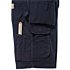 Spodnie robocze Rugged Flex® relaxed fit ripstop cargo multi pkt