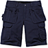 Spodnie robocze Rugged Flex® relaxed fit ripstop cargo multi pkt